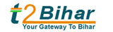 t2-biharlogo Logo Image